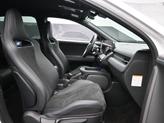 Thumbnail of 2025 Atlas Hyundai IONIQ 5 N