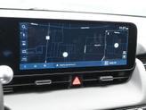 Thumbnail of 2025 Atlas Hyundai IONIQ 5 N