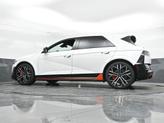 Thumbnail of 2025 Atlas Hyundai IONIQ 5 N