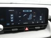 Thumbnail of 2025 Atlas Hyundai IONIQ 5 N