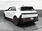 Thumbnail of 2025 Atlas Hyundai IONIQ 5 N