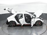 Thumbnail of 2025 Atlas Hyundai IONIQ 5 N