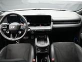 Thumbnail of 2025 Atlas Hyundai IONIQ 5 N