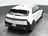 Thumbnail of 2025 Atlas Hyundai IONIQ 5 N