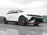 Thumbnail of 2025 Atlas Hyundai IONIQ 5 N
