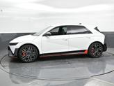 Thumbnail of 2025 Atlas Hyundai IONIQ 5 N