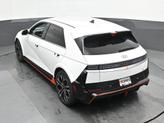 Thumbnail of 2025 Atlas Hyundai IONIQ 5 N
