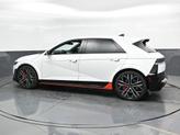 Thumbnail of 2025 Atlas Hyundai IONIQ 5 N