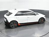 Thumbnail of 2025 Atlas Hyundai IONIQ 5 N