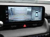 Thumbnail of 2025 Atlas Hyundai IONIQ 5 N