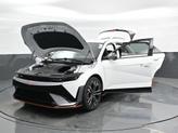 Thumbnail of 2025 Atlas Hyundai IONIQ 5 N