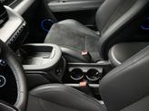 Thumbnail of 2025 Atlas Hyundai IONIQ 5 N