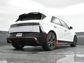 Thumbnail of 2025 Atlas Hyundai IONIQ 5 N