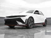 Thumbnail of 2025 Atlas Hyundai IONIQ 5 N