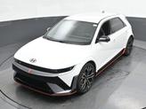 Thumbnail of 2025 Atlas Hyundai IONIQ 5 N