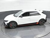 Thumbnail of 2025 Atlas Hyundai IONIQ 5 N