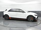 Thumbnail of 2025 Atlas Hyundai IONIQ 5 N