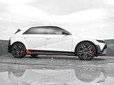 Thumbnail of 2025 Atlas Hyundai IONIQ 5 N