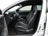 Thumbnail of 2025 Atlas Hyundai IONIQ 5 N