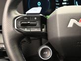 Thumbnail of 2025 Atlas Hyundai IONIQ 5 N