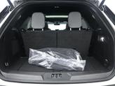Thumbnail of 2023 Star White Ford Explorer
