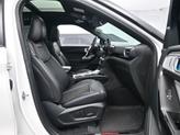 Thumbnail of 2023 Star White Ford Explorer