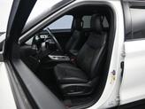Thumbnail of 2023 Star White Ford Explorer