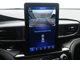 Thumbnail of 2023 Star White Ford Explorer