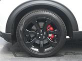Thumbnail of 2023 Star White Ford Explorer