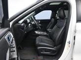 Thumbnail of 2023 Star White Ford Explorer
