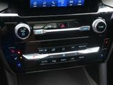 Thumbnail of 2023 Star White Ford Explorer