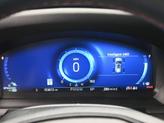 Thumbnail of 2023 Star White Ford Explorer