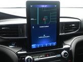 Thumbnail of 2023 Star White Ford Explorer