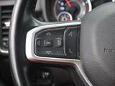Thumbnail of 2023 Bright White Clearcoat RAM 2500