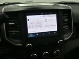 Thumbnail of 2023 Bright White Clearcoat RAM 2500