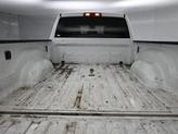 Thumbnail of 2023 Bright White Clearcoat RAM 2500