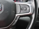 Thumbnail of 2023 Bright White Clearcoat RAM 2500