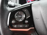 Thumbnail of 2021 White Honda Pilot