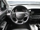 Thumbnail of 2021 White Honda Pilot