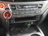 Thumbnail of 2021 White Honda Pilot