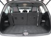 Thumbnail of 2021 White Honda Pilot