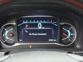 Thumbnail of 2021 White Honda Pilot