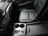 Thumbnail of 2021 White Honda Pilot
