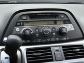 Thumbnail of 2005 Tango Red Pearl Honda Odyssey
