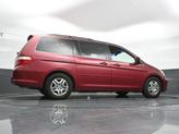 Thumbnail of 2005 Tango Red Pearl Honda Odyssey