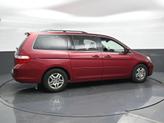 Thumbnail of 2005 Tango Red Pearl Honda Odyssey