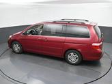 Thumbnail of 2005 Tango Red Pearl Honda Odyssey