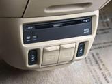 Thumbnail of 2005 Tango Red Pearl Honda Odyssey