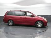 Thumbnail of 2005 Tango Red Pearl Honda Odyssey