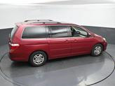 Thumbnail of 2005 Tango Red Pearl Honda Odyssey